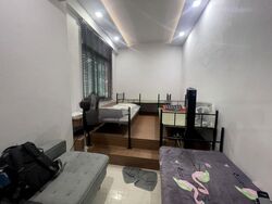 Floraview (D20), Apartment #472485401